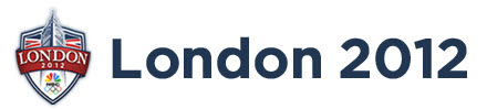 London 2012 Logo