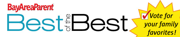 Banner of Best of the best