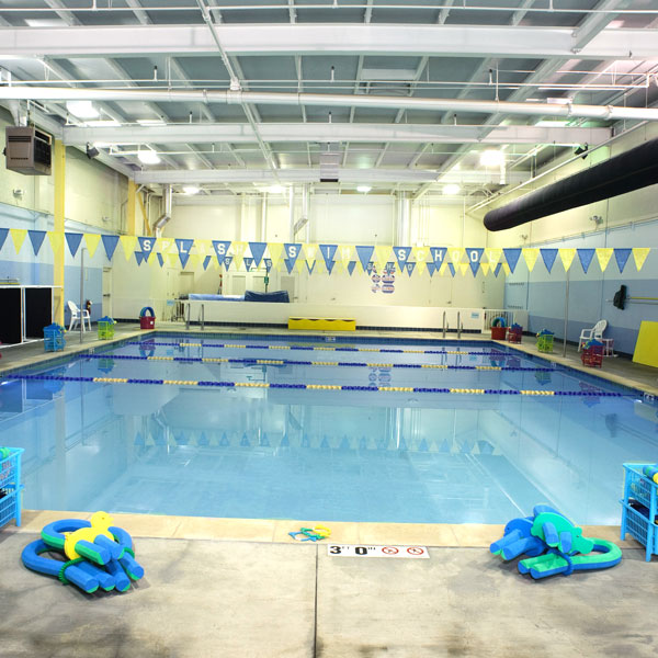 splash-san-ramon