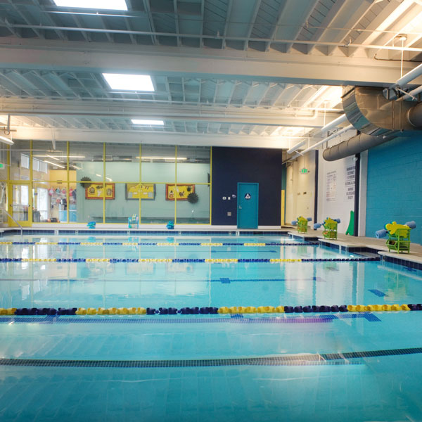 splash-walnut-creek